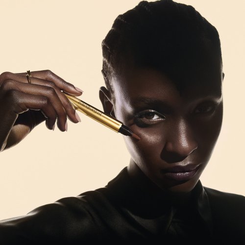 YVES SAINT LAURENT-Eclat Touch - All Skin Types